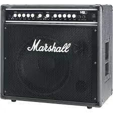 Marshall MB60