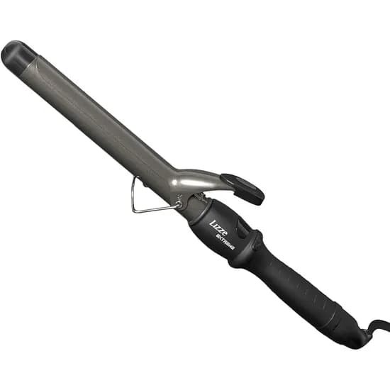 Modelador de Cabello Lizze Extreme 32MM Bivolt
