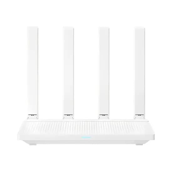 Roteador Xiaomi RD23 AX3000T Wifi 6 Blanco