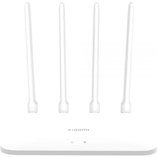 Wir Router Xiaomi RB02 AC1200 Dual Band 1200MBPS