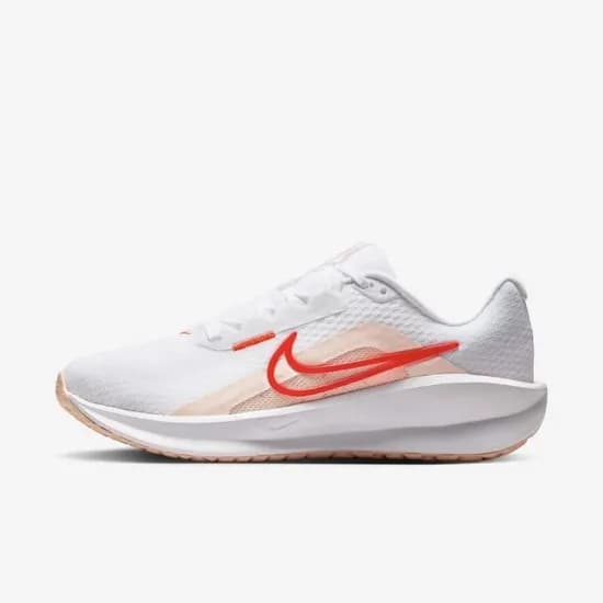 Tênis Nike Downshifter 13 Running Feminino
