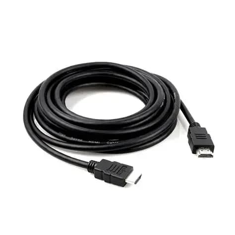 Cable HDMI 5MTS AL-050 2.0