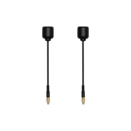 Dji Part FPV Air Unit Antenna MMCX Straight Part 4