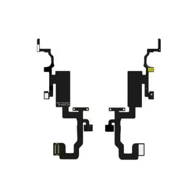Flex Jcid Receiver FPC iPhone 13 Pro Max