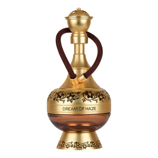 Perfume Lattafa Dream Of Haze Edp 100ML