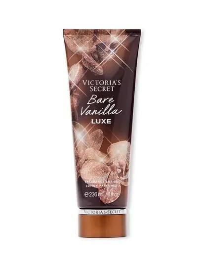 VS Lotion Vanilla Bare Luxe 236ML