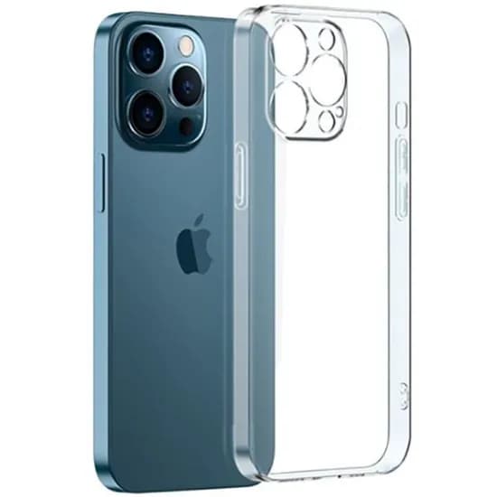 Capa iPhone 13 Pro Max Space Collection 4LIFE