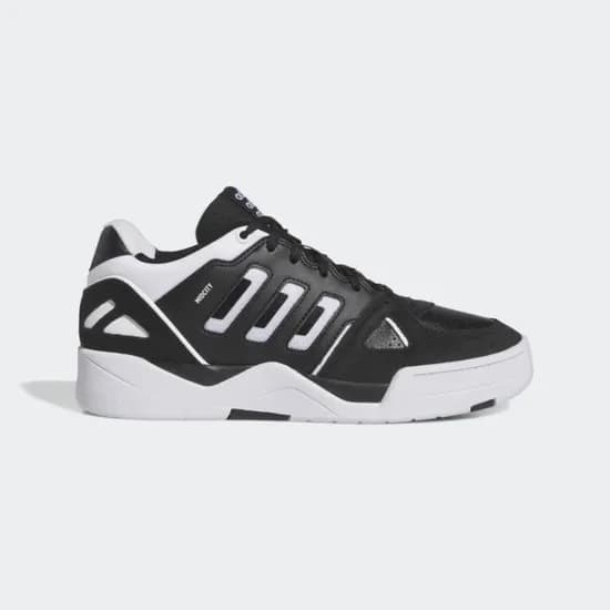 Basquetbol Adidas Midcity Low Masculino