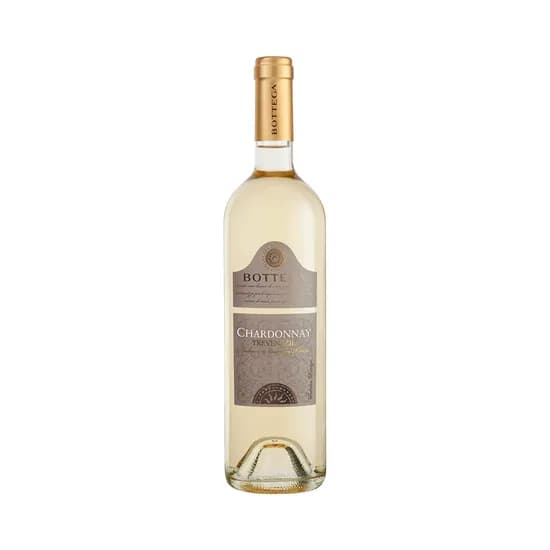 Vino Bottega Trevenezie Chardonnay 750ML