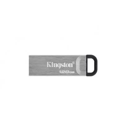 Pendrive 128GB Kingston DTKN Kyson USB 3.2