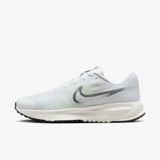 Tênis Nike Run Defy Running Feminino