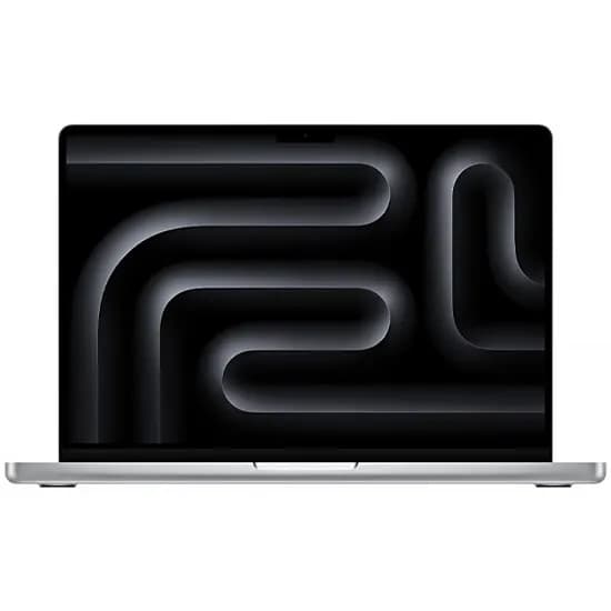 Apple Macbook Pro MJLW4LL/A M5 Pro 24GB 2TB 14" Space Black