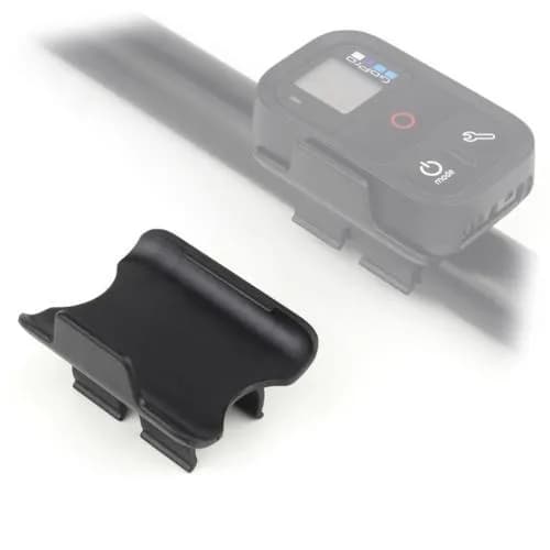 Suporte de Bastão de Selfie para Controle Clip Gopower GPR274 para Gopro - Preto