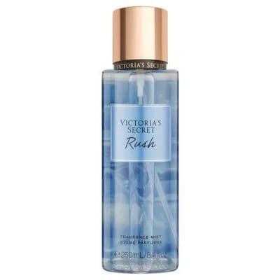 Victoria's Secret Splash Rush 250ML