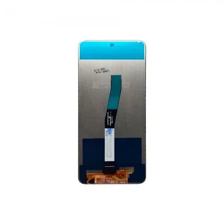 Frontal Xiaomi Redmi Note 9S/Note 9 Pro