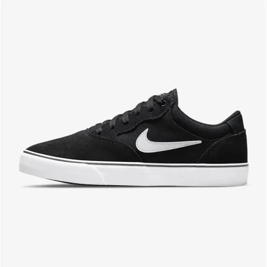 Nike SB Chron 2 Masculino