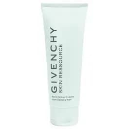 Givenchy Gel de Limpieza Facial Skin Ressource Cleansing Balm 125ML