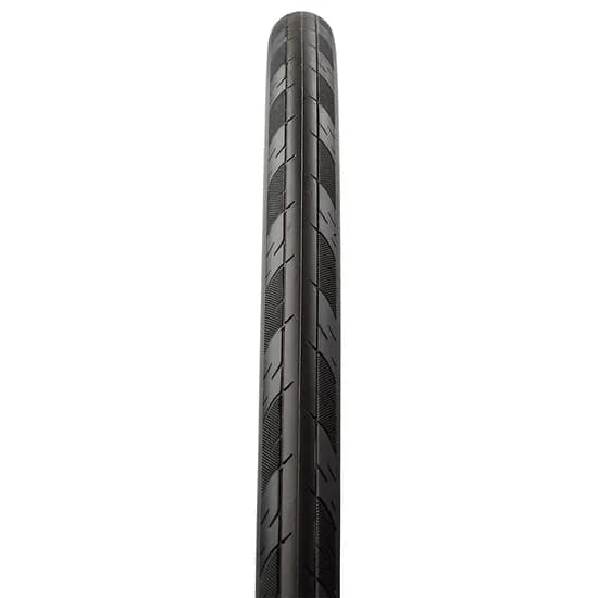 Pneu para Bike Maxxis 700X23 Detonator Color