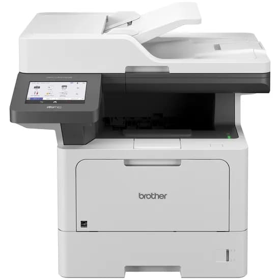 Cartucho HP 74 Negro CB335WL OEM**** Sin Caja