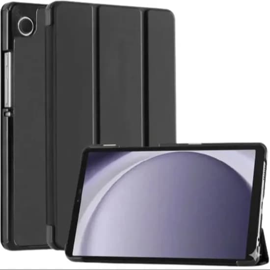 Capa para Samsung S10 Fe Várias Cores