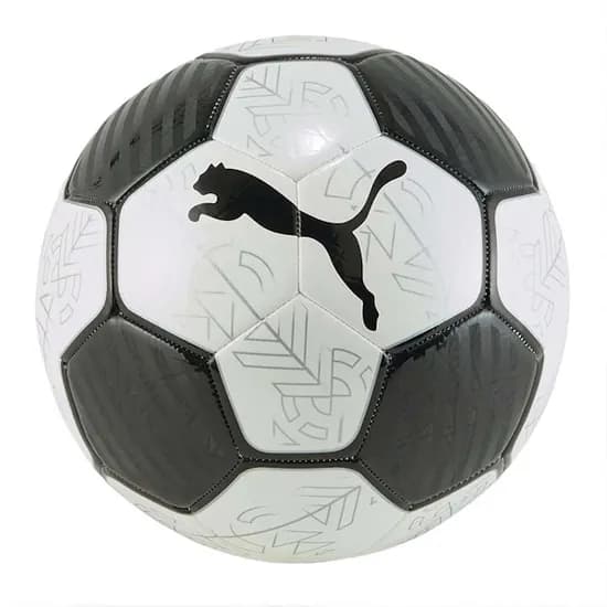 Pelota de Fútbol Unisex Puma Prestige Ball