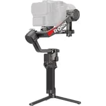 Estabilizador Dji RS 4 Pro