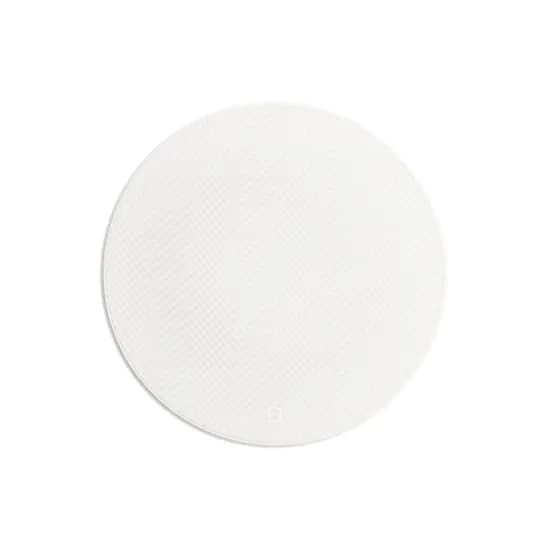 Caixa de Som para Teto Definitive Tech DC-80 Max Sur In-Ceiling Speaker