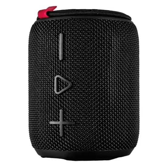 Speaker SV30 BLT Gtide Black