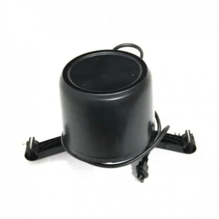 Dji Part Agras T20 Omnidirectional Digital Radar