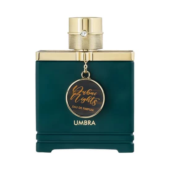 Perfume Armaf Dubai Nights Umbra Edp 100ML Unisex
