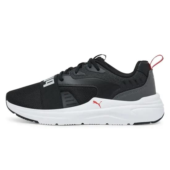 Tênis Puma Softride Trainer Masculino