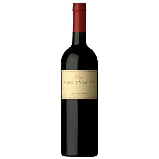 Catena Z. Vino Angelica Merlot 750ML