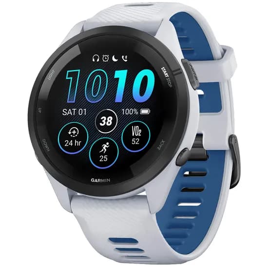 Relógio Smartwatch Huawei GT 6 41MM - Branco