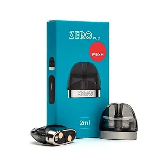 Vaporesso Filtro Renova Zero 1 Ccell 1.3