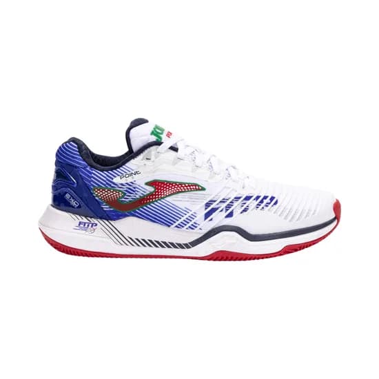 Calzado Joma Point Men 2542 TPOIW2542C-10