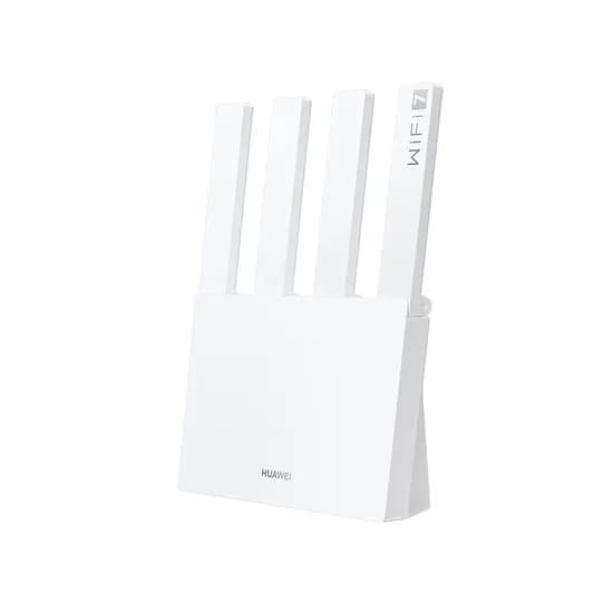 Huawei Router Wifi 7 BE3 WUKUN-BE32-40 3.6GBPS 2.4/5G 4*5
