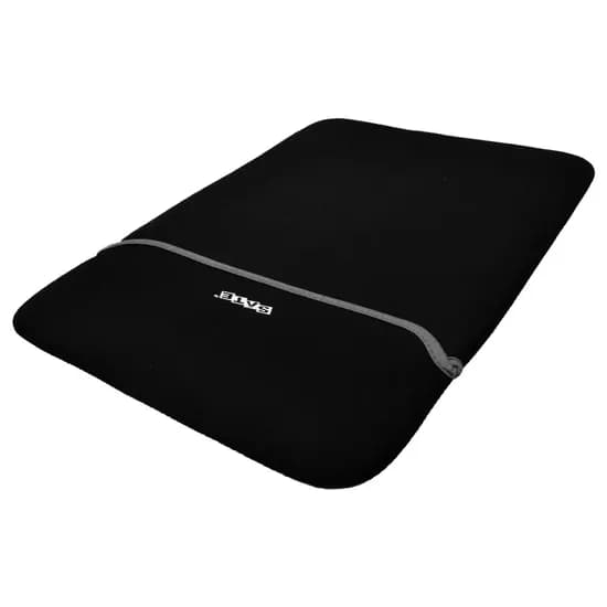 Sate A-KP12 Capa para Notebook 15,6 G