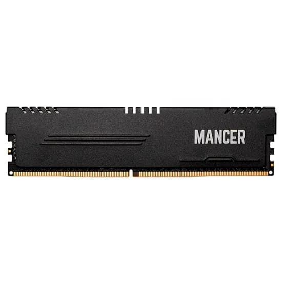 Mem DDR4 16GB 3200 Mancer Astrion OEM CL19