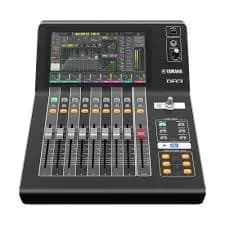 Yamaha DM3 Standard