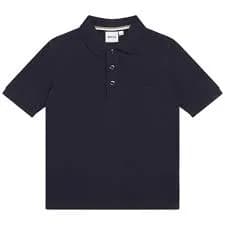 Hugo Boss Remera Wafer