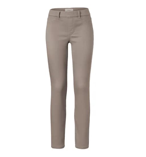 Pantalón Femenino Tchibo Treggings