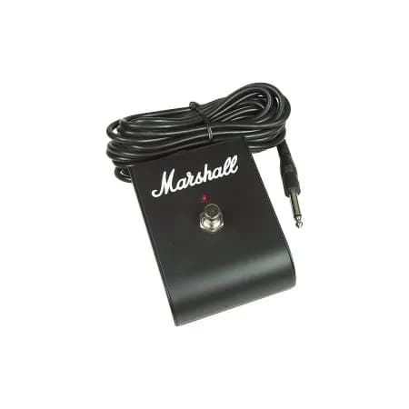 Marshall Ped 801