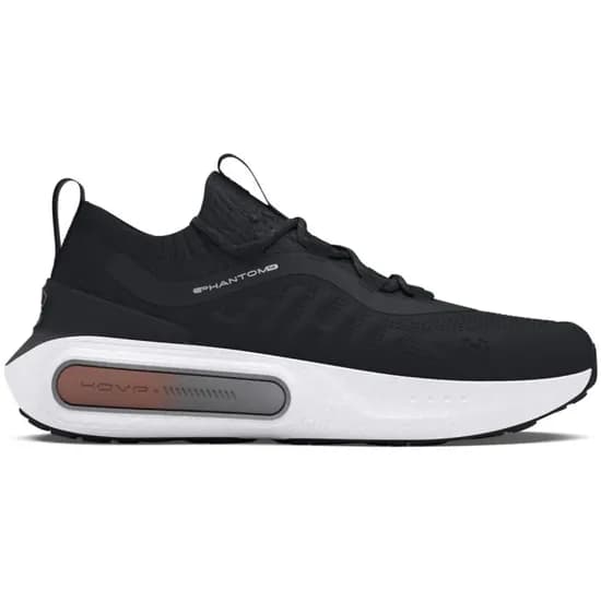 Under Armour Phantom 4 Boost Comfort Femenino