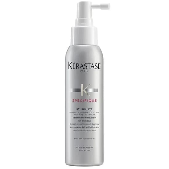 Kerastase Tratamiento Capilar Specifique Stimuliste 125ML