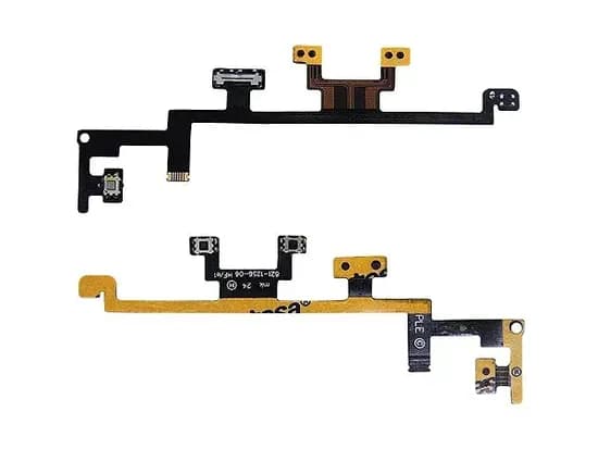 Flex Power iPad 3