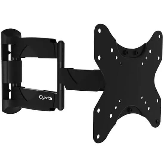 Suporte para TV Quanta QTSAP42 13" A 42"