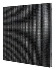 Modulo para Painel de LED P3.9 Outdoor 25CM X 25CM