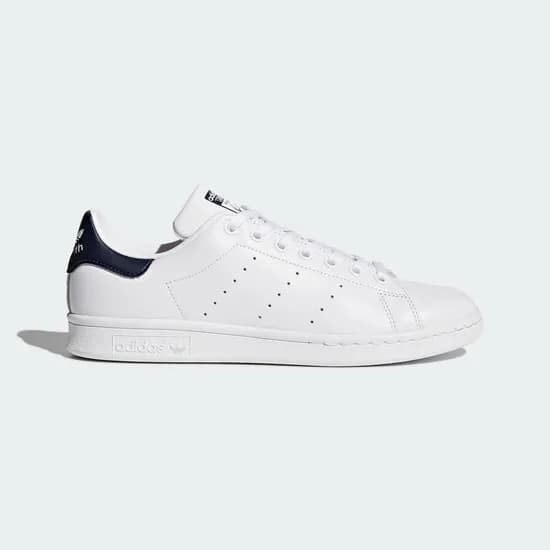 Calzado Adidas Stan Smith