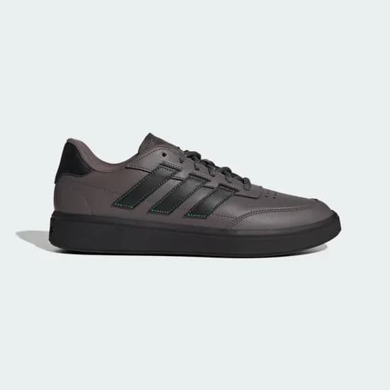 Tênis Adidas Courtblock Casual Masculino