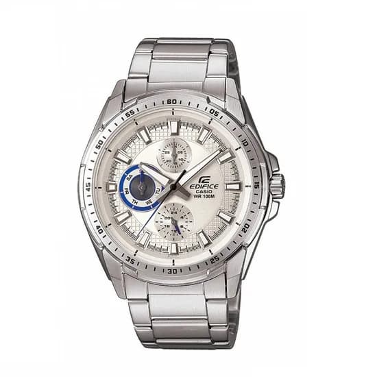 Relógio Casio EF-336D-7AVDF